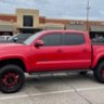 1BIGREDTACO