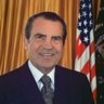RichardNixon