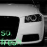 so_fresh