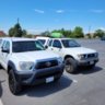 anothertruckguy01