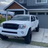 Doitfordale116