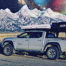 taco_tread