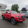 fx400ny