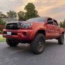 redpearltaco