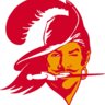 FLtaco12