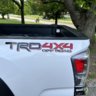 TacoMan_211