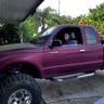 stangbanger