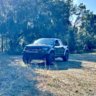 Taco_Lariat
