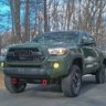 trd_shrek