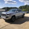VAN2TACOMA