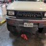 Jon964wd