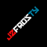 J2FROSTY