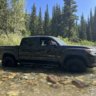 black_widow_tacoma