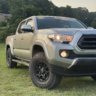 Silversurfertaco91