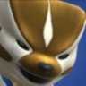 Rice_Bandicoot