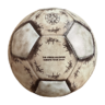 Montemex23