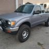 clean97taco