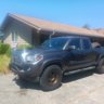 Forester2171