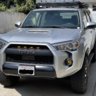 TRD4R