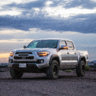 Jacob_TRD