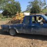 la toyotita 22re