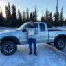 tacoma vs moose