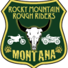 Montana Explorer