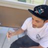 Nastyray