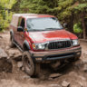 Trail.Tuner