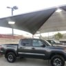 4x4rig