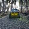 Sawyer22