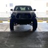 16taco2.7