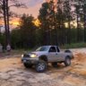 Cedar's_Tacoma