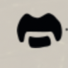 pflugernate