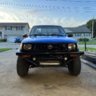 97tacomapassenger