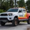 Highway2theTacoZone