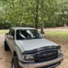 SP3NC