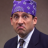 prison_mike