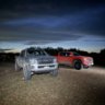 stuckprerunner
