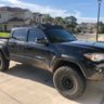 SWFLTACO941