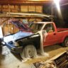 OldSchool4x4