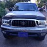 don tacoma