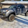 standardtaco23