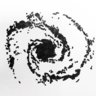 canonball