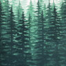 Goodtrees