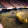 MX Racer
