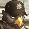 BirdSikx