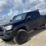MoneyPit Tacoma