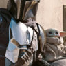 mandalorian_1966