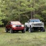Thatred2.7l